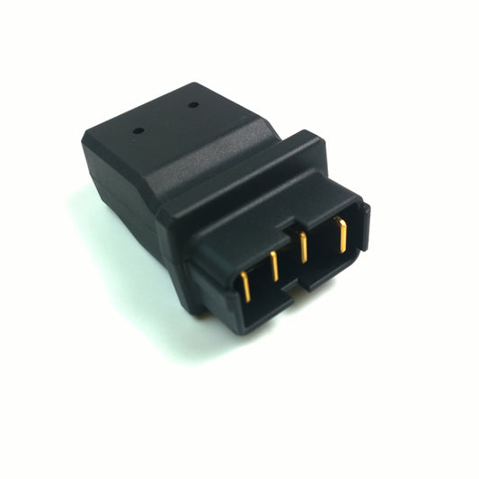 Shimano SM-BTE60 Adapter