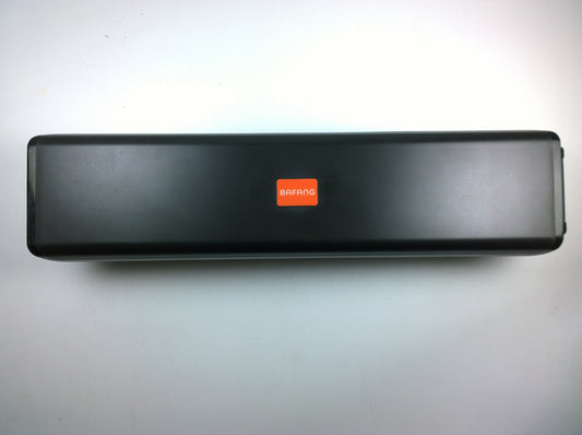 Bafang BT F16.630.C 36V Ebike Battery